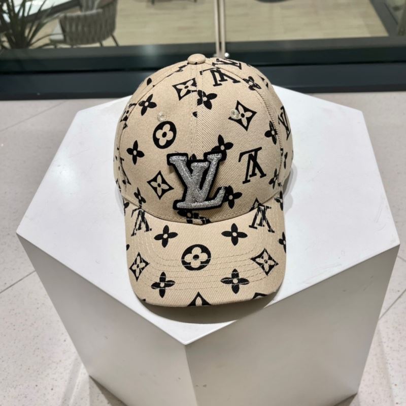 LV